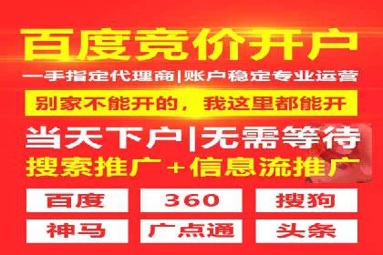 深度解析：百度竞价排名的成功案例及启示